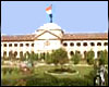 Allahabad High Court