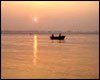 Varanasi