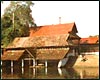 Ambalapuzha