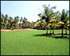 Kuttanad