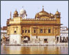 Golden Temple