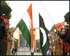 Wagah Border