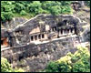 Ajanta Caves