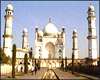 Bibi ka Maqbara