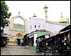 Khuldabad