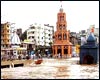 Nashik