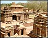 Aihole