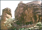 Badami