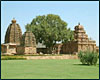 Pattadakal