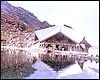 Hemkund Sahib