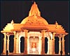 Ganesh Mandir