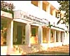 Krishi Vigyan Kendra