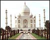 Agra
