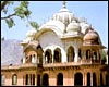 Alwar