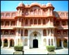 Jaipur