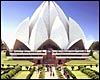 New Delhi