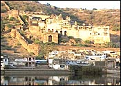 Bundi