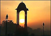 New Delhi