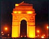 India Gate