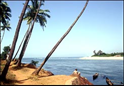 Goa