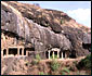 Ajanta Caves