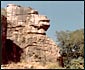 Rock Shelters of Bhimbetka