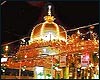 Ajmer