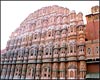 Hawa Mahal