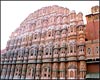 Hawa Mahal