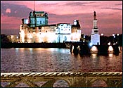 Jamnagar