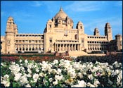 Jodhpur