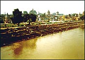 Kanpur