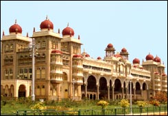 Karnataka