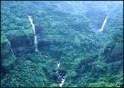 Khandala