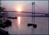 Kolkata