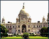 Victoria Memorial