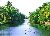 Kollam