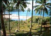 Kovalam