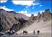 Ladakh