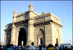 Maharashtra