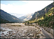 Manali