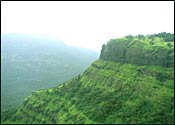 Matheran