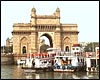 Gateway of India