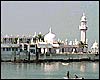 Haji Ali Dargah