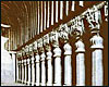 Karla Caves