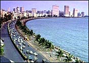 Mumbai