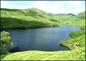 Munnar