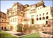 Neemrana