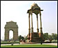 New Delhi