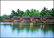 Poovar